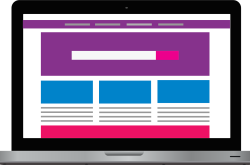 清明节股市休市安排，投资者如何利用假期进行投资布局