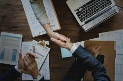 深入了解，如何高效查询证券公司信息