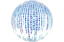 深入了解股票代码600276，恒瑞医药的投资价值与市场分析