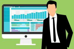 直播互动的艺术，如何用话术提升股票财经直播的吸引力