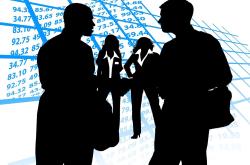 揭秘股票财经直播，如何成为行业佼佼者