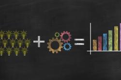 探索财经世界，一份精选财经杂志指南