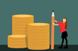 人民币与美元的舞蹈，汇率变动对日常生活的影响