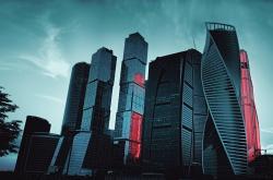 探索财经世界的窗口，值得一读的财经杂志推荐