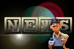 财经杂志的签名，记者署名背后的专业与信任