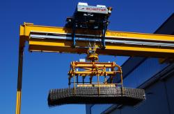 辽宁成大股吧，投资者交流的桥梁与投资决策的参考