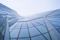 华发投资股份公司，探索中国投资领域的领军企业