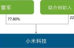 什么叫股权激励计划