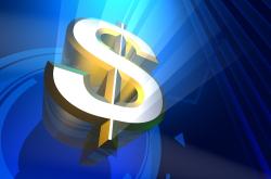 探索财经视频的宝藏，一键解锁财富知识的大门