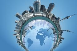 康缘，探索传统与现代的和谐共生