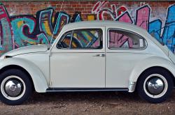 保护您的爱车，深入了解机动车保险