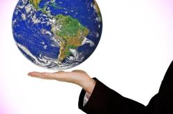 康欣，如何通过积极心态提升生活质量