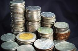 探索中泰证券，您的财富增长伙伴