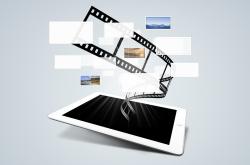 股市最新数据消息，解读市场动态，把握投资机遇