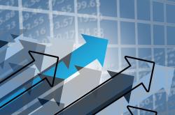 黄金价格下跌背后的秘密，经济、市场与投资策略解析