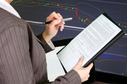 股市风云变幻，解读最新股票数据背后的投资趋势