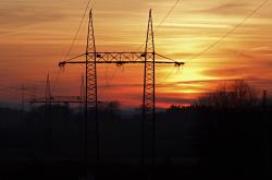 北京利尔耐火材料有限公司，耐火材料行业的领导者