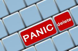 华盛证券，您的财富增长加速器