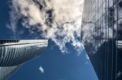 探索方正科技集团股份有限公司，中国科技产业的领军力量