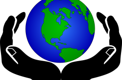 金达莱环保，绿色科技的守护者，让地球更健康