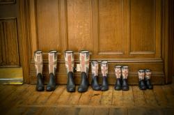 股市风云变幻，本周行情深度解析与未来趋势预测