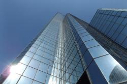 汇正选股518，投资界的智能助手，让选股变得简单又高效