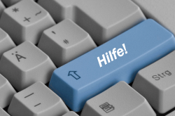 中国稀土在线，全球供应链中的中国力量与未来展望