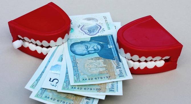 股市最新动态，把握市场脉搏，洞察投资先机