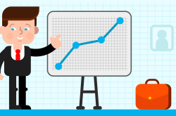 股市航标，解读最近股市走势图的秘密