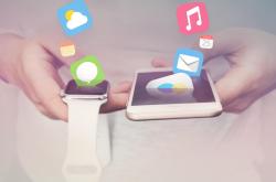 探索太平人寿保险公司官方网站，您的数字保险伙伴