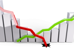 把握时机，深入解析当前股市走势与投资策略