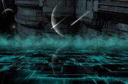 慧科技，引领未来生活的智能革命