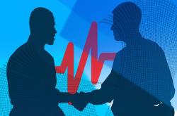 精华制药，传统与创新的融合，中药行业的现代化转型之路