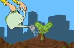 今日股市风云，揭秘最新指数，把握投资脉搏