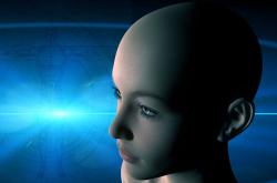 华米科技，智能穿戴设备的未来与创新