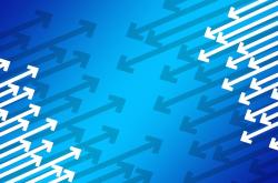 深入解析基金160607，投资策略与市场表现