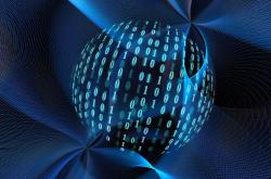 中海物业，打造温馨家园的守护者