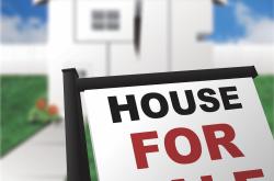 名流置业，揭秘房地产巨头的财富密码与投资前景