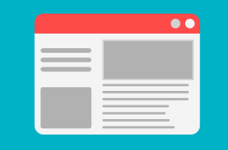 探索财经世界的窗口，财经杂志官网网址指南