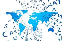 出口保险，国际贸易中的安全网