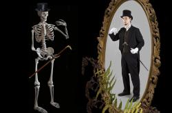 股市风云一图在手，天下我有，最新股市动态图片的奥秘