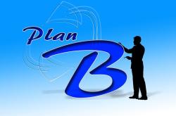 深入解析，2023年最新股市动态分析与投资策略