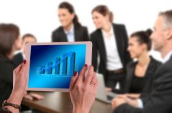 财经世界的探路者，每日财经最新资讯作者的角色与影响