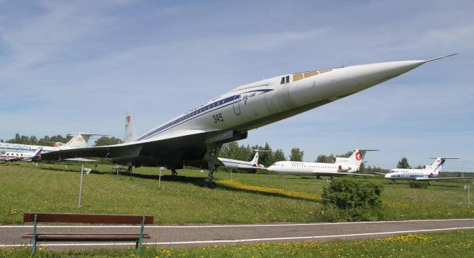 新股中签后的缴款攻略，投资者必读的缴款流程与注意事项