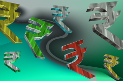 掌握财富之钥，深入了解股票财经培训的线上平台