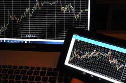 嘉实沪深300基金投资指南：轻松掌握指数基金配置与收益优化