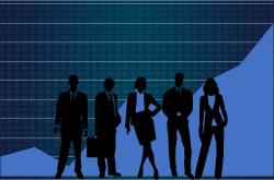 国泰君安佣金全解析：如何轻松降低交易成本，实现投资收益最大化