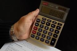 交割日是什么意思？一篇文章带你快速搞懂金融交易中的关键日期