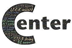 哪个基金好？2024年新手入门选基指南，轻松找到适合你的高收益基金