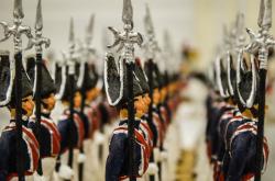 中国电信中签号查询全攻略：轻松掌握新股认购机会，避免错过财富之门